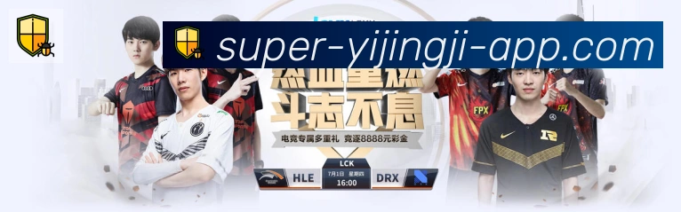核心证书